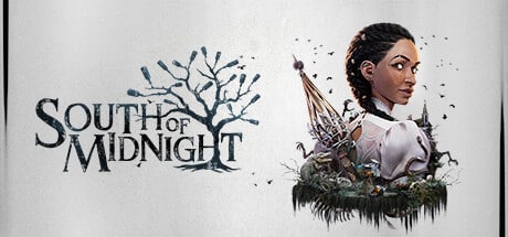 South of Midnight Herunterladen PC
