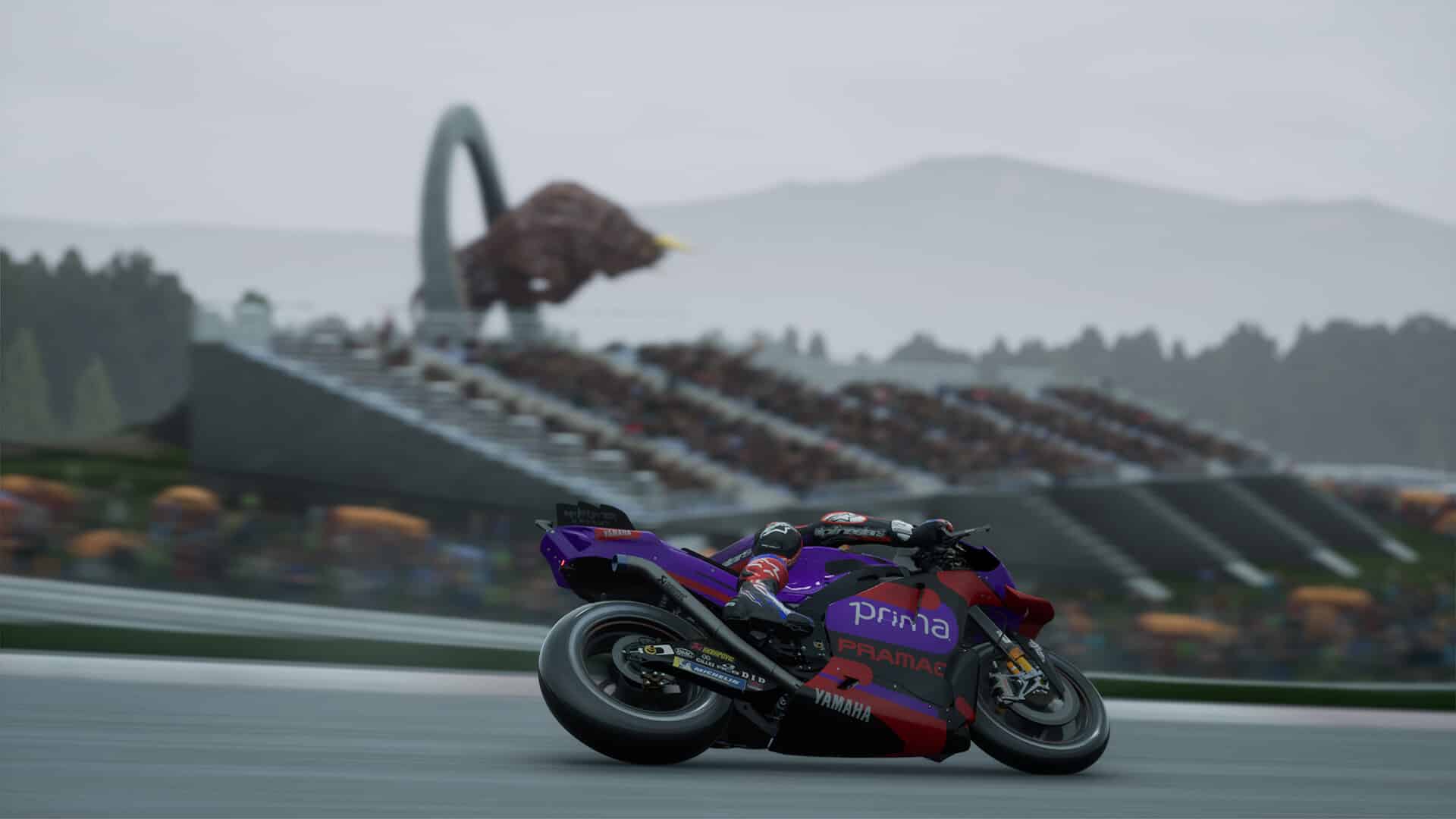 MotoGP 25 herunterladen