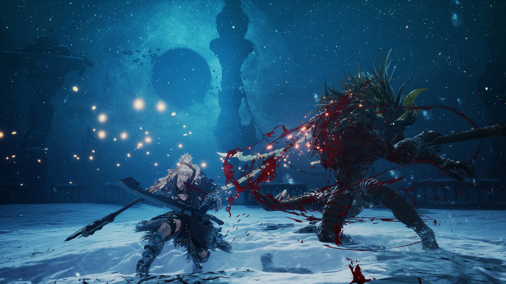 The First Berserker Khazan für PC