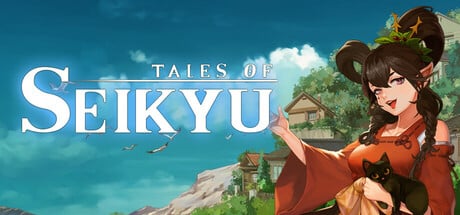 Tales of Seikyu Herunterladen PC
