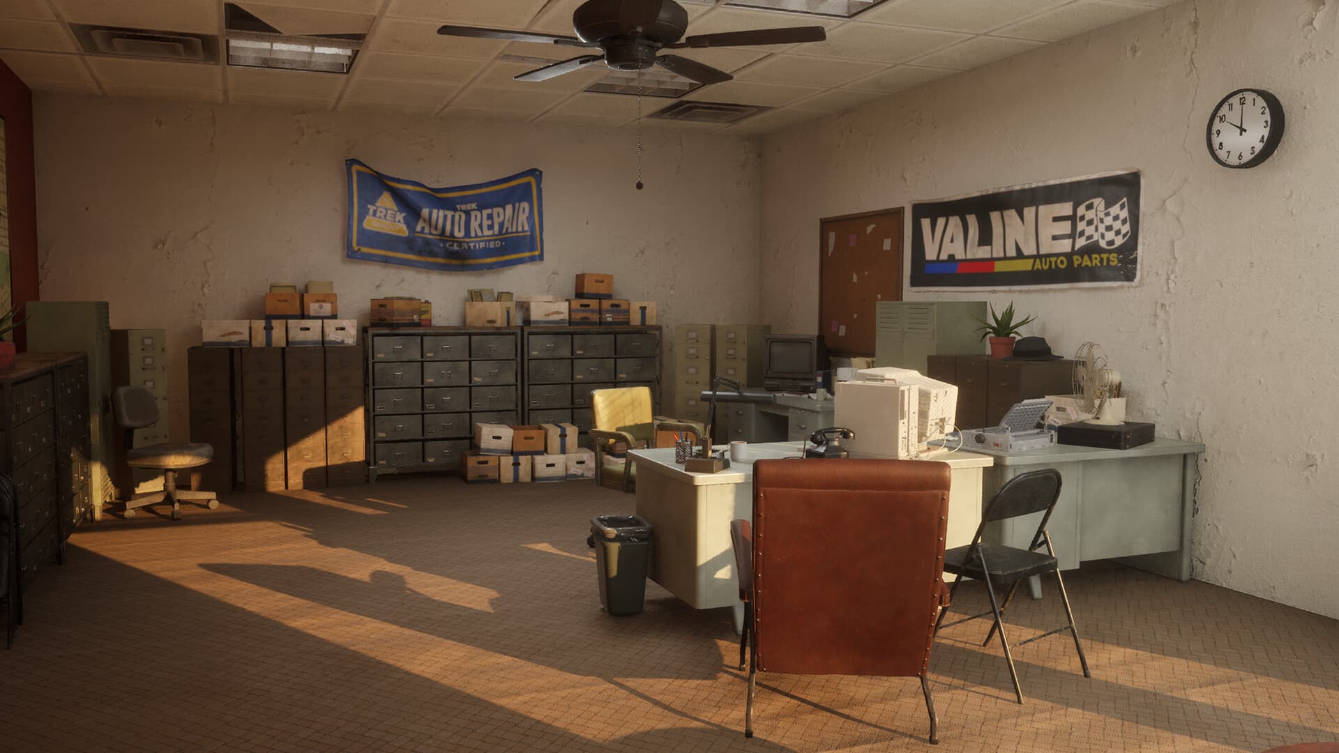 Car Dealer Simulator herunterladen