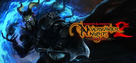 Dungeons and Dragons Neverwinter Nights 2 Enhanced Edition Herunterladen PC