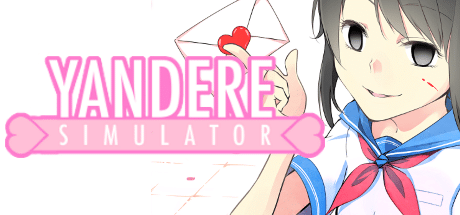Yandere Simulator Herunterladen PC